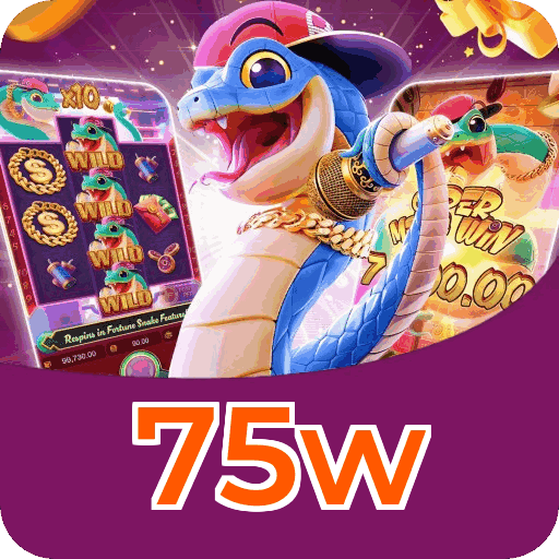 Requisitos do APK da 75w para Android