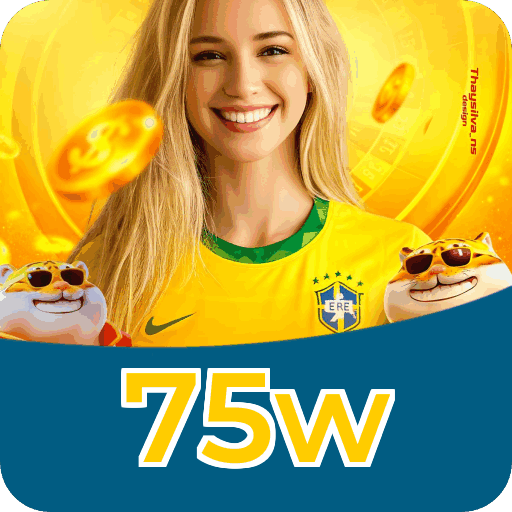 FAQ 75w Brasil - Perguntas frequentes sobre bônus, PIX, RTP, APP mobile e VIP